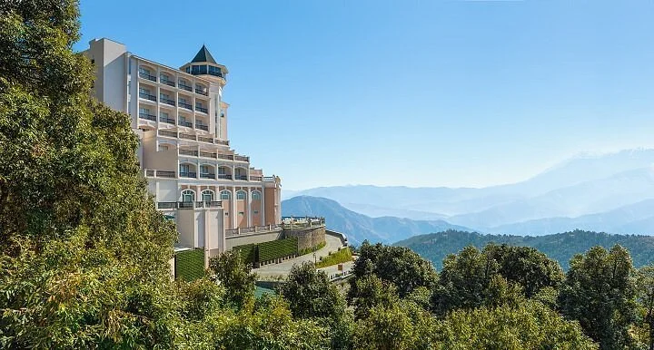 welcomhotel-tavleen-chail (1).jpg