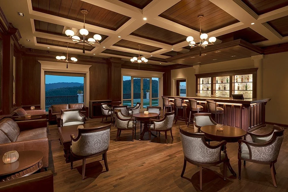 welcomhotel-tavleen-chail.jpg