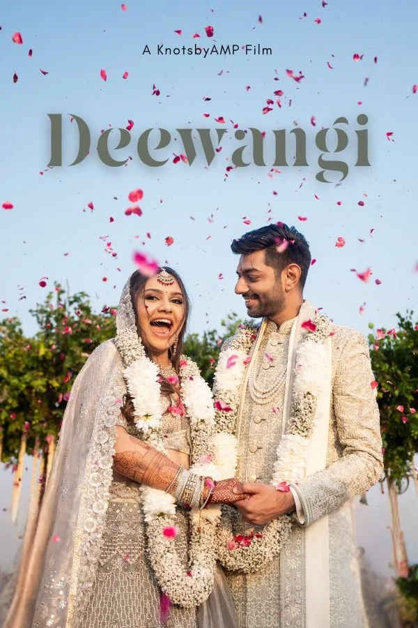 Dewaangi Poster.jpg