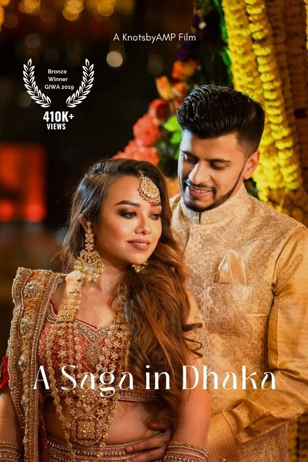 A Saga in Dhaka.jpg