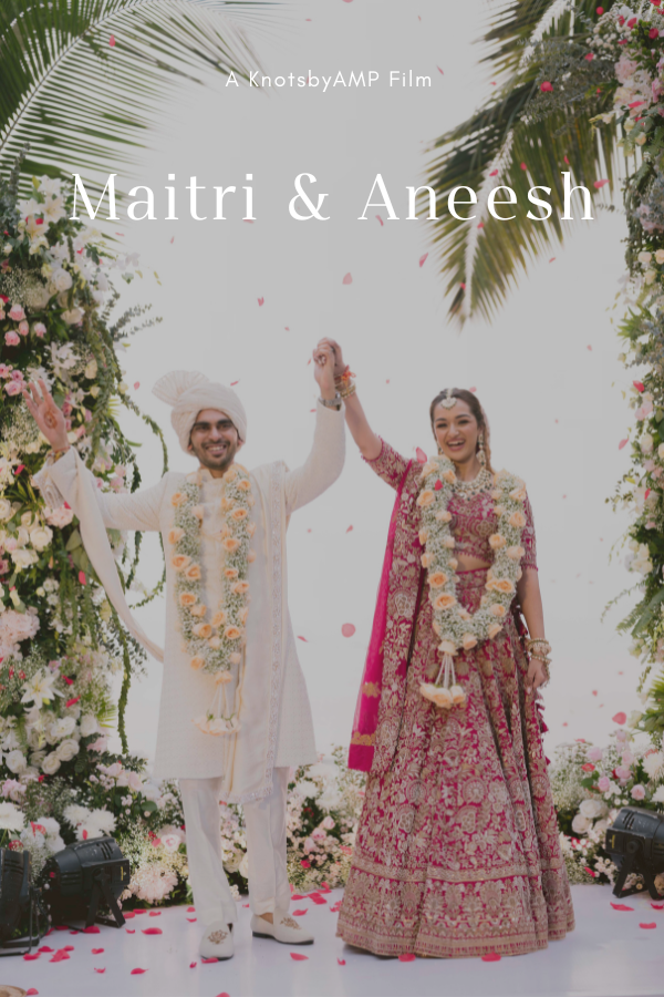 Maitri & Aneesh.png