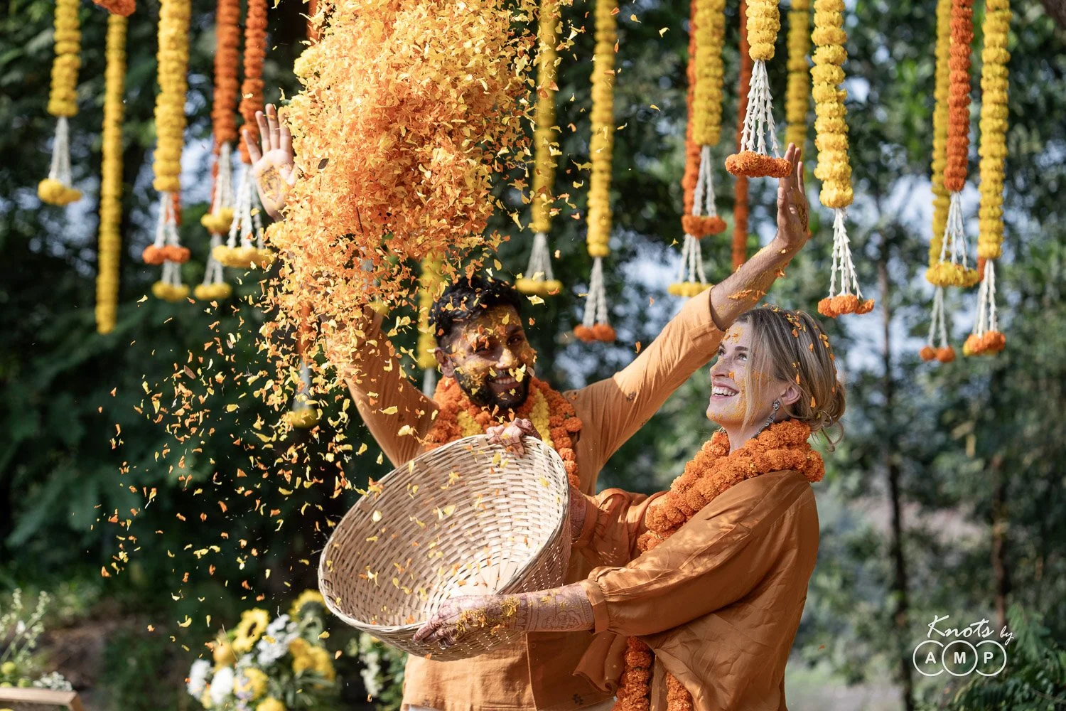 Wedding-at-Oleander-Farms-Karjat-35.jpg
