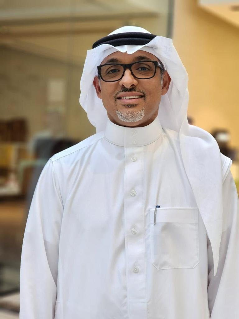 WhatsApp Image 2025-03-08 at 10.39.22 AM.jpeg