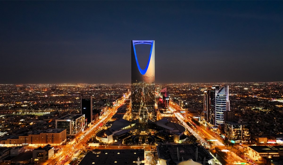 Negotiating Entrepreneurial Challenges in Riyadh's Landscape