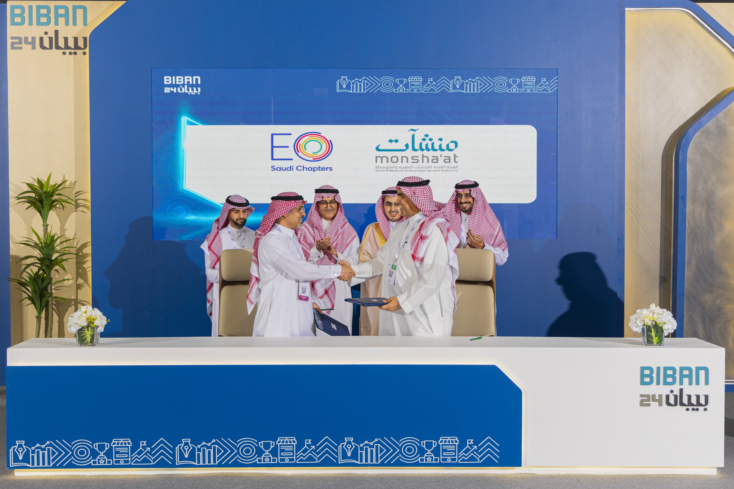 EO Riyadh x Monshaat signing event 2024(1).jpg
