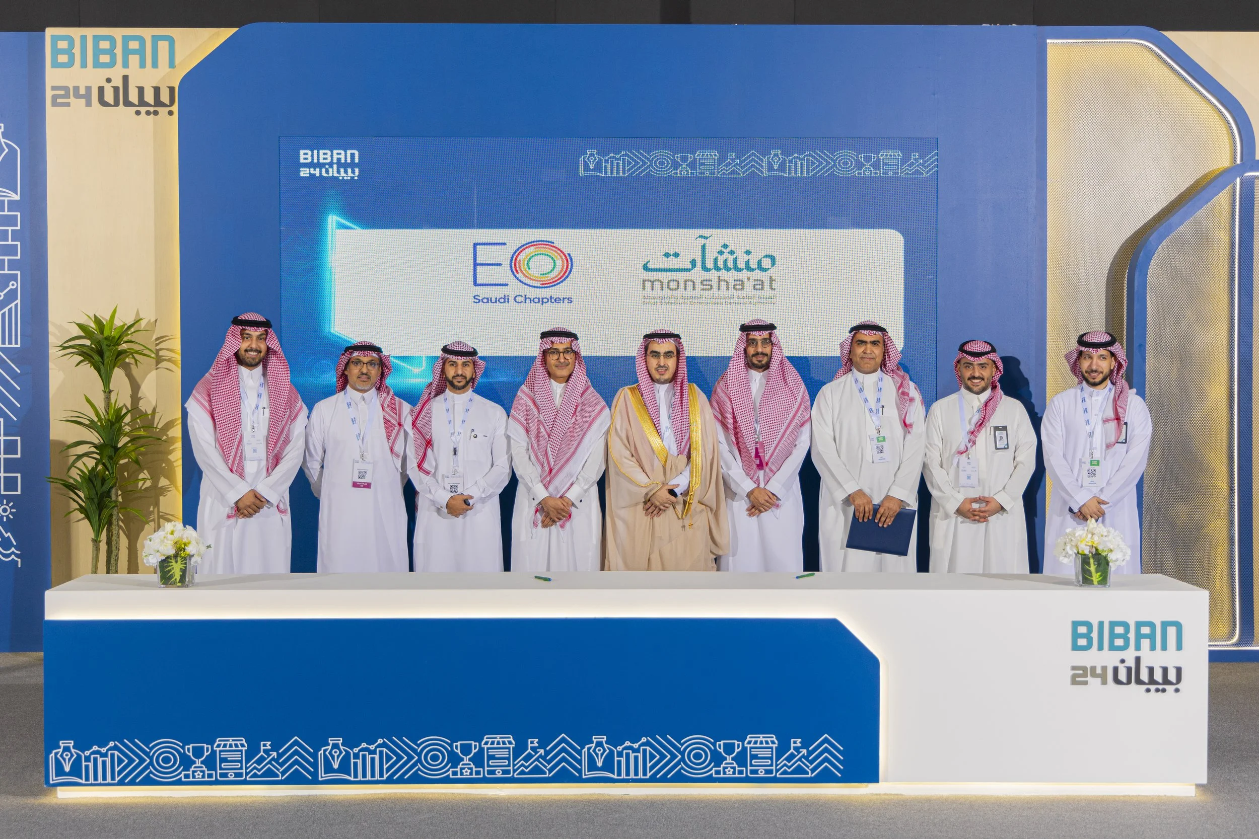 EO Riyadh x Monshaat Signing event 2024.jpg