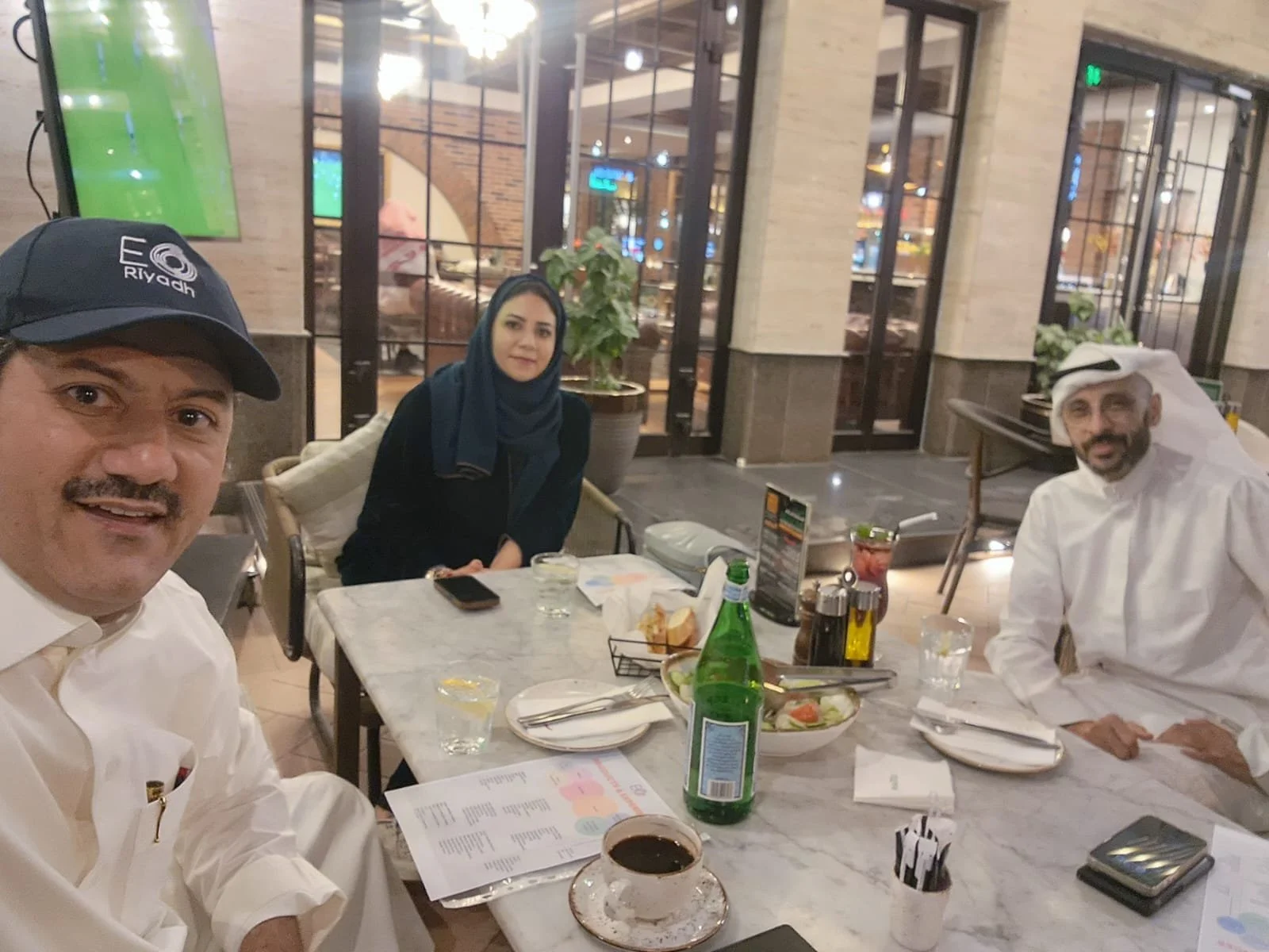 Monthly member coffee meets_.jpg