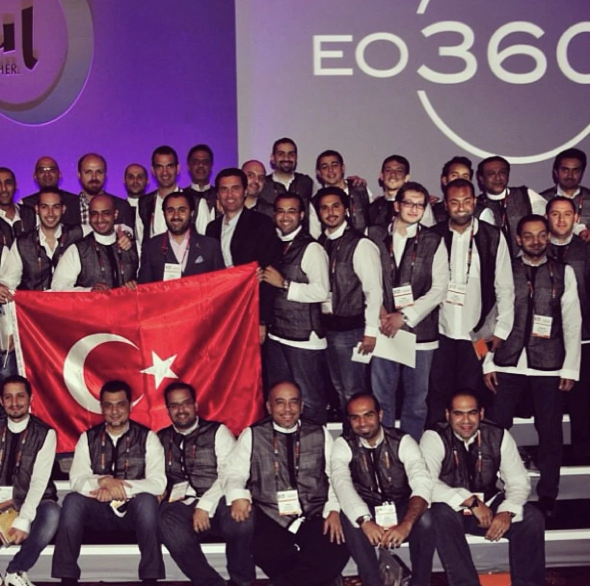 EO University program -Turkey.jpg