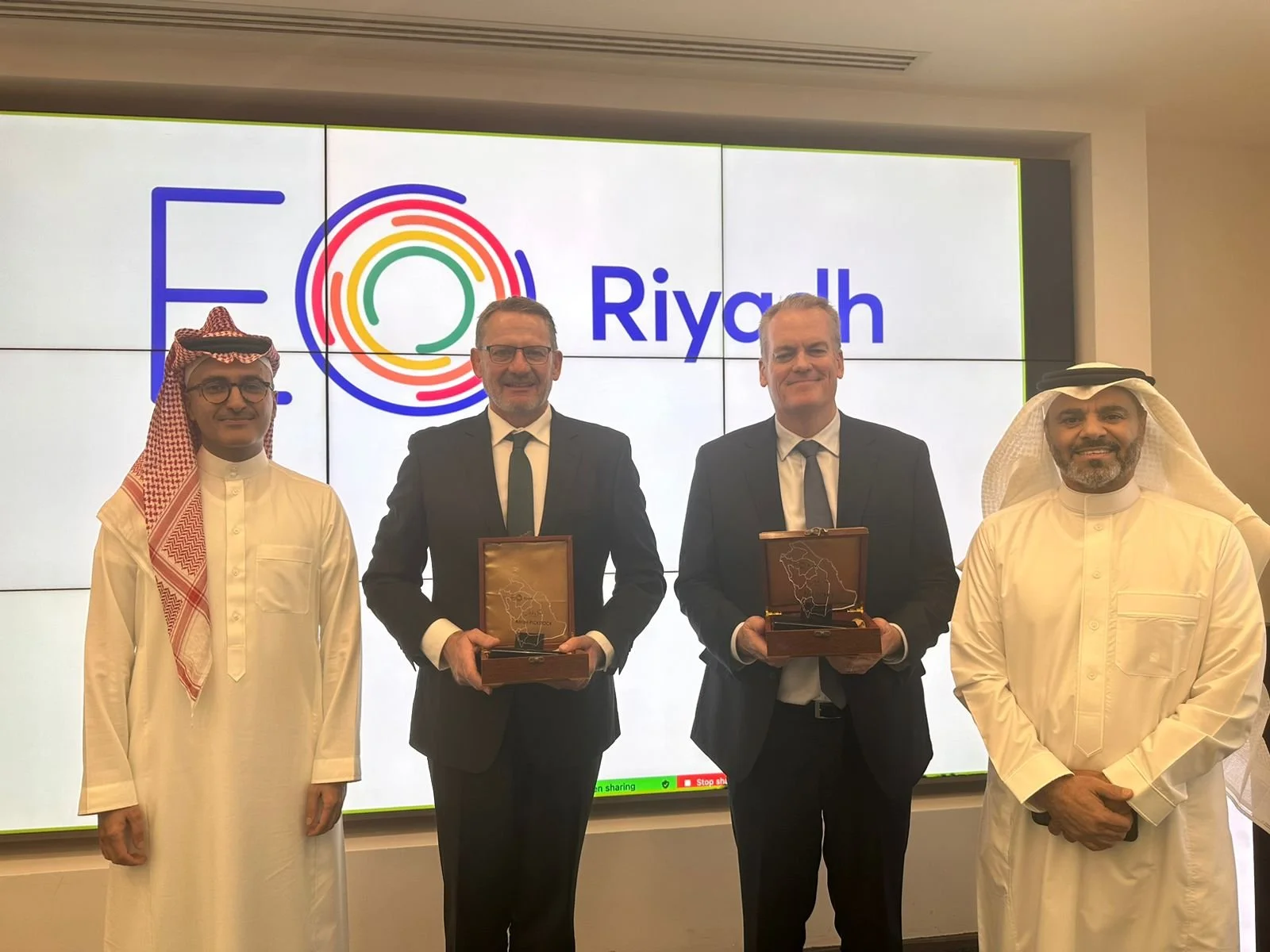 WhatsApp Image 2024-12-21 at 9.46.11 PM.jpeg