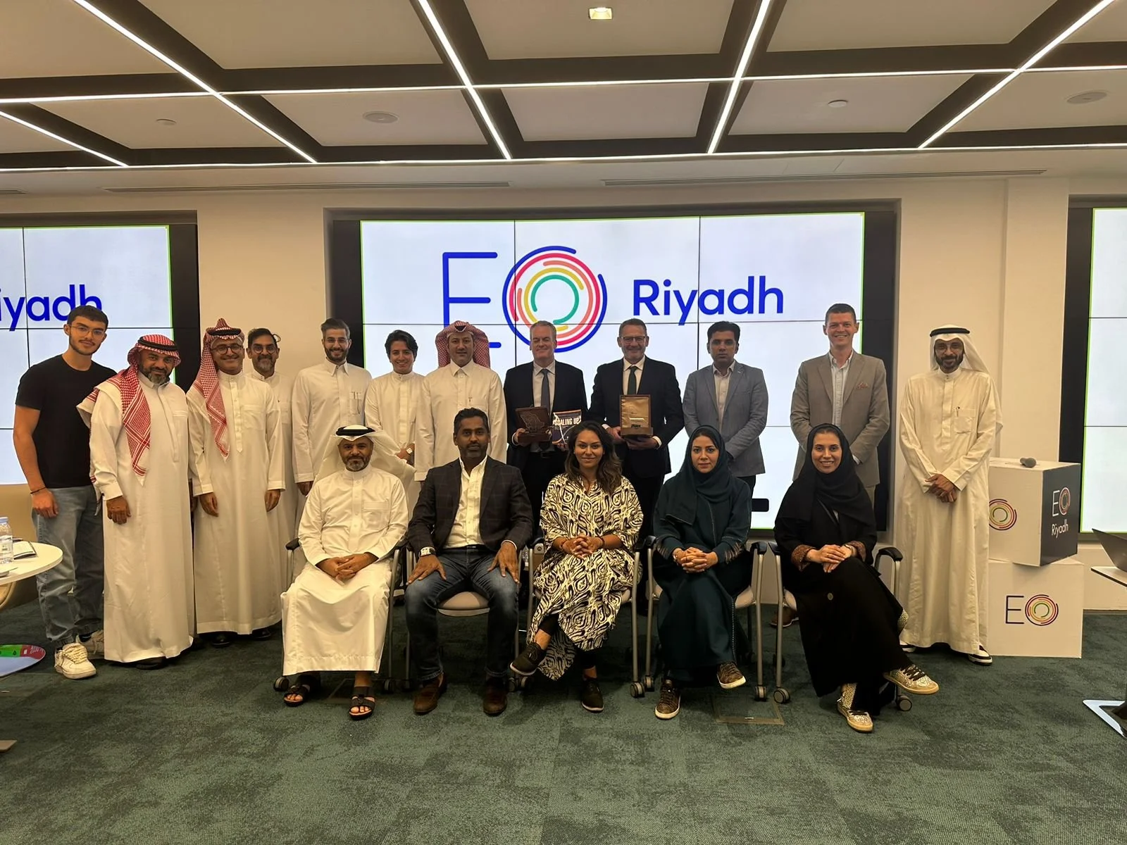 WhatsApp Image 2024-12-21 at 9.46.12 PM.jpeg