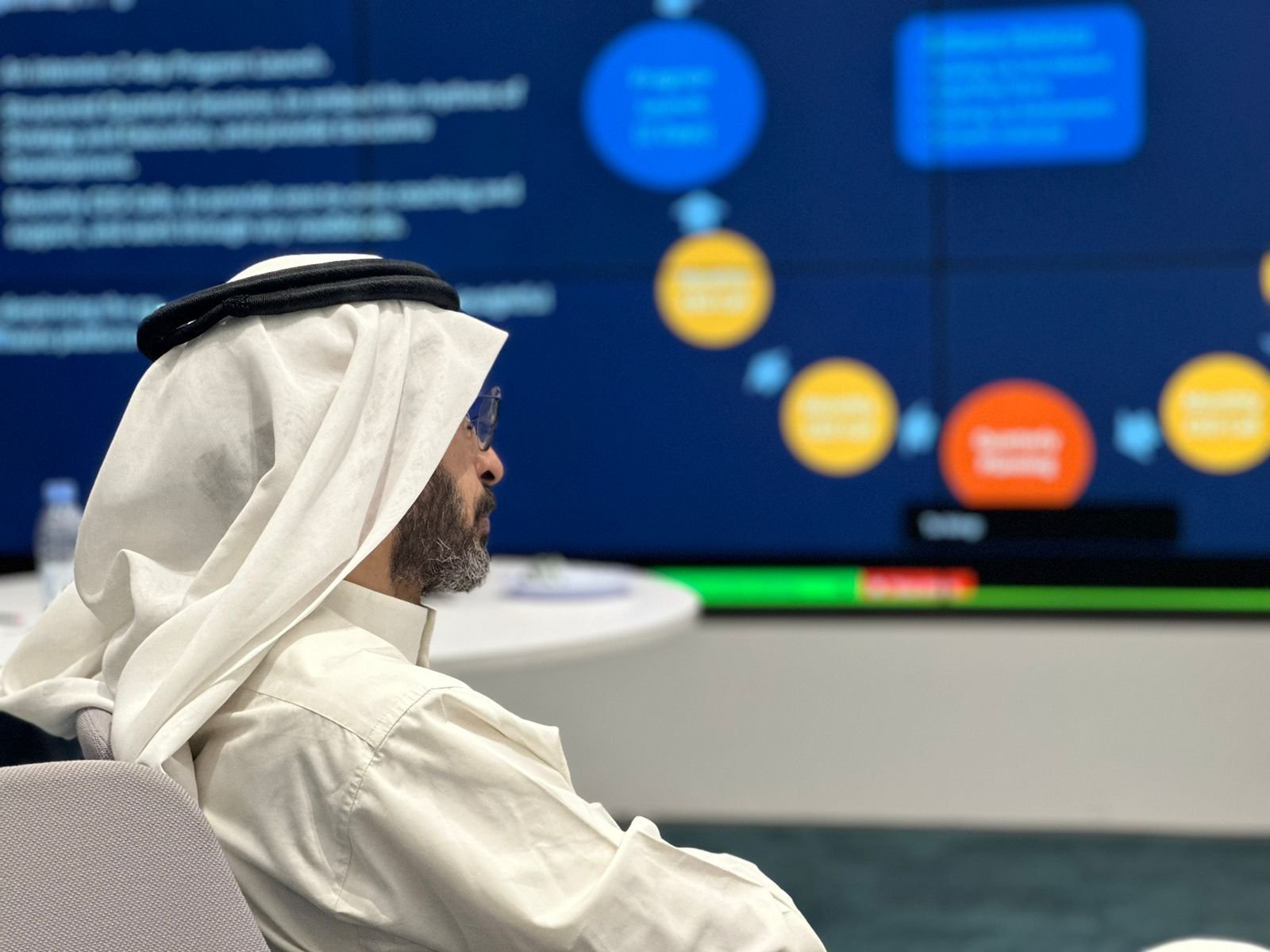 WhatsApp Image 2024-12-21 at 9.46.13 PM.jpeg