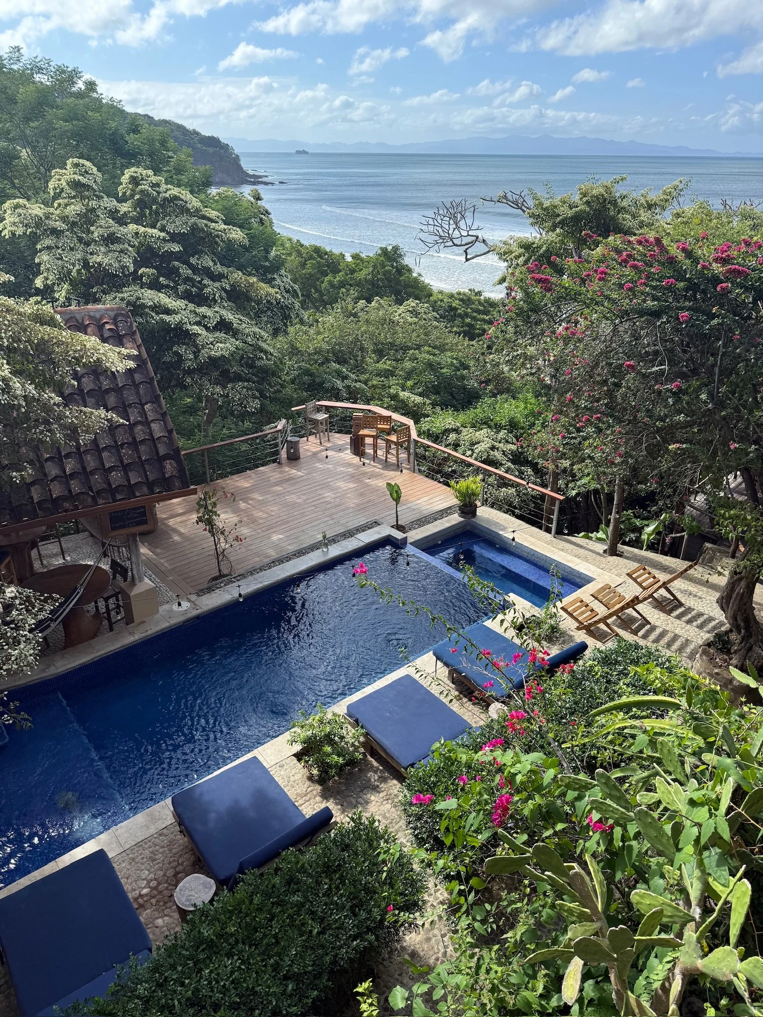 Retreat, Nicaragua, 2025, mother of pearl reiki.jpeg