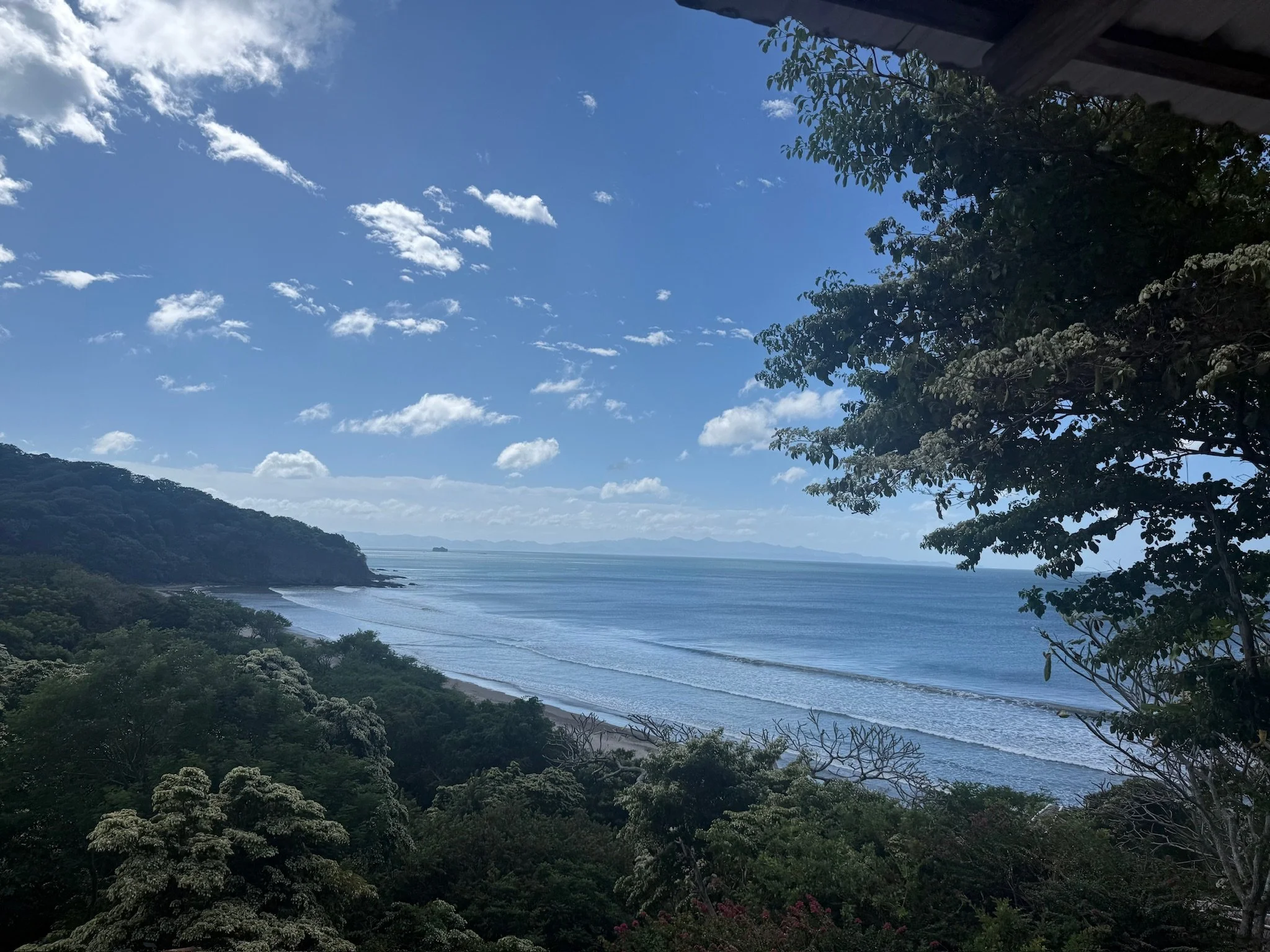 Usui Reiki and Yoga Retreat Deposit