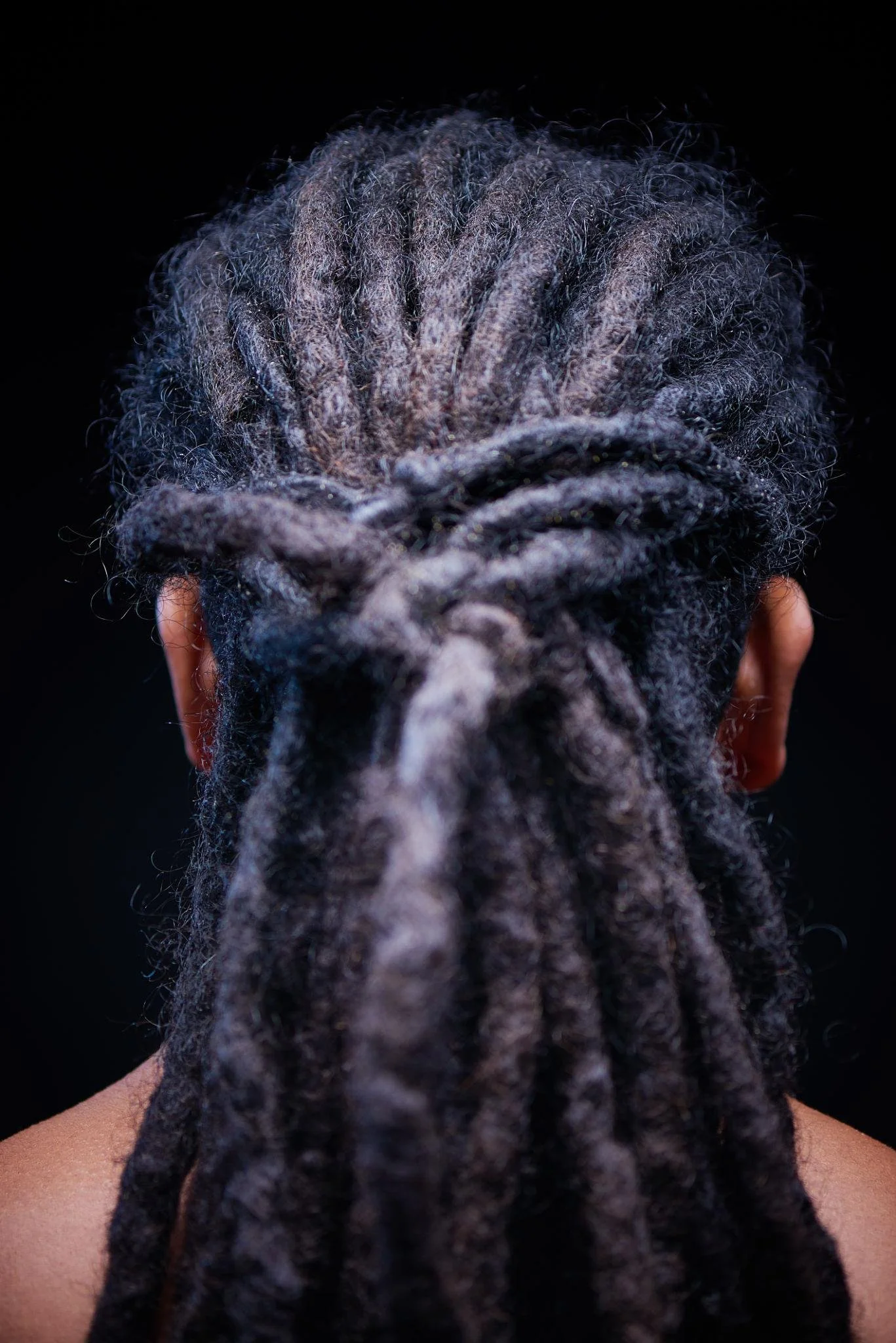 The Ultimate Guide to Loc Types: Styles, Maintenance &amp; Cultural Significance
