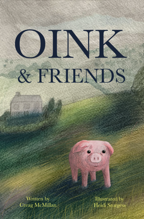 OINK_AND_FRIENDS_FINAL_COVEr for web .png