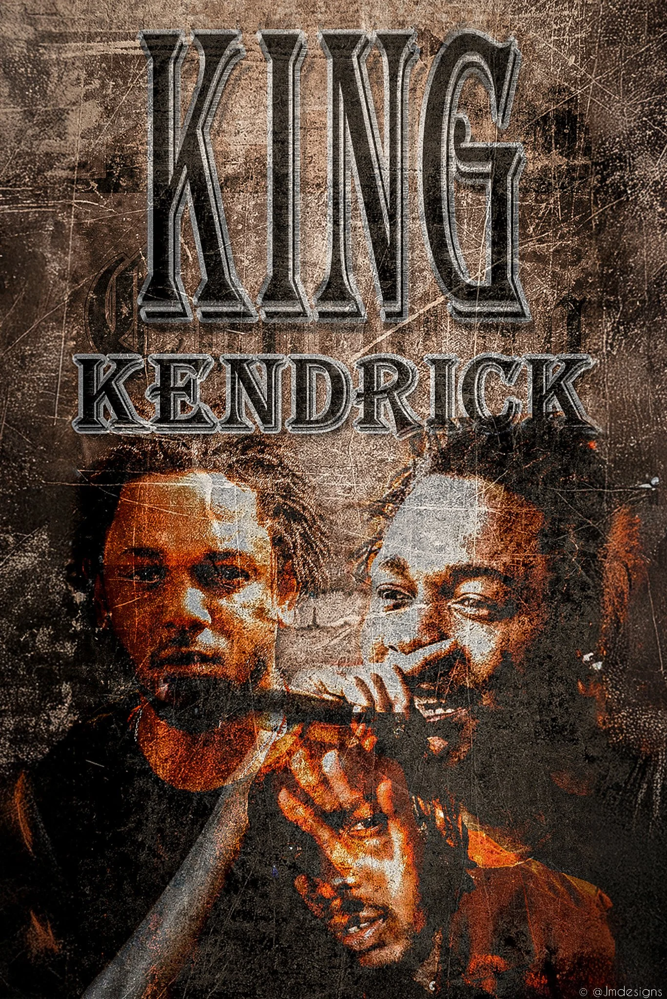 Kendrick poster-2Ex.jpg