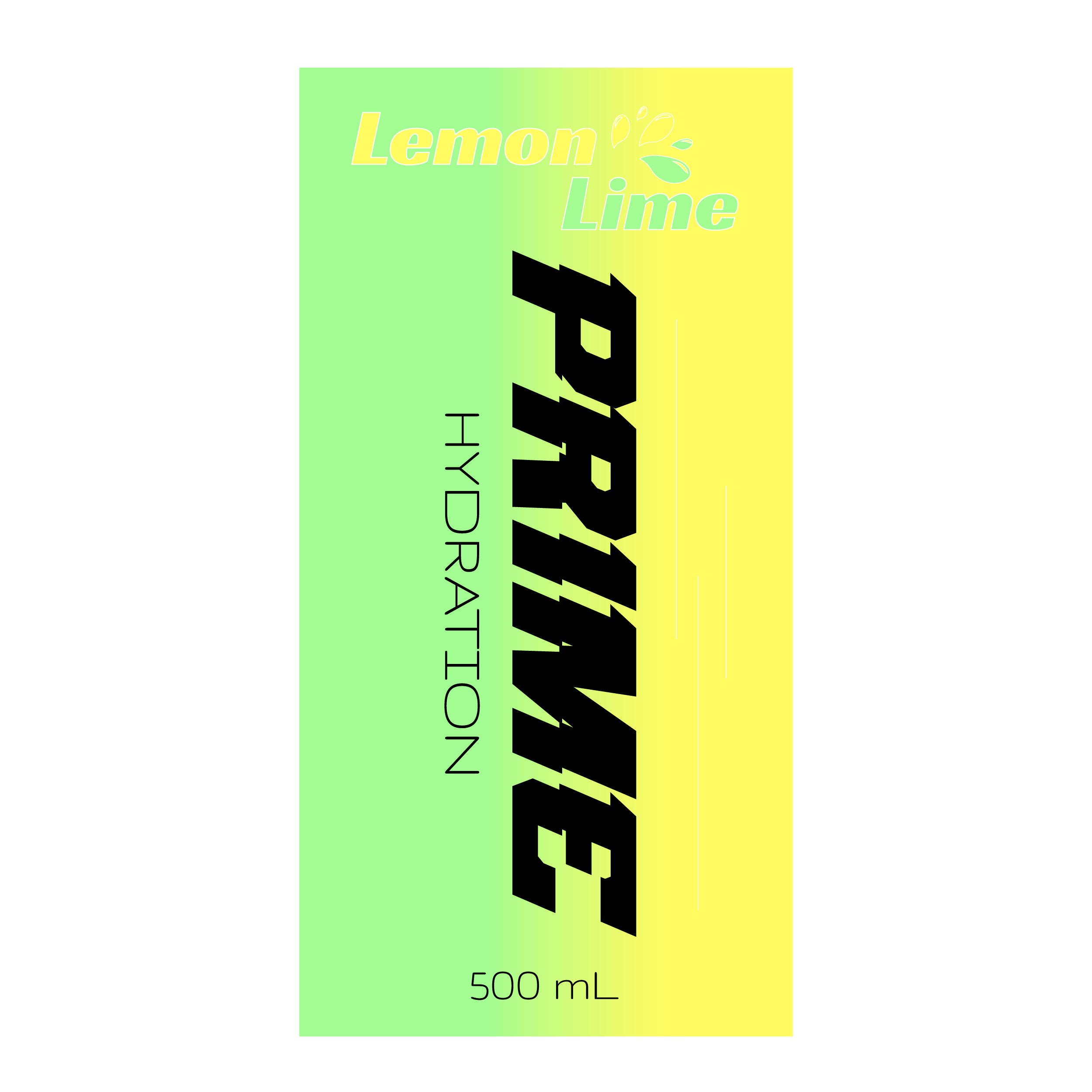 Prime branding-01.png