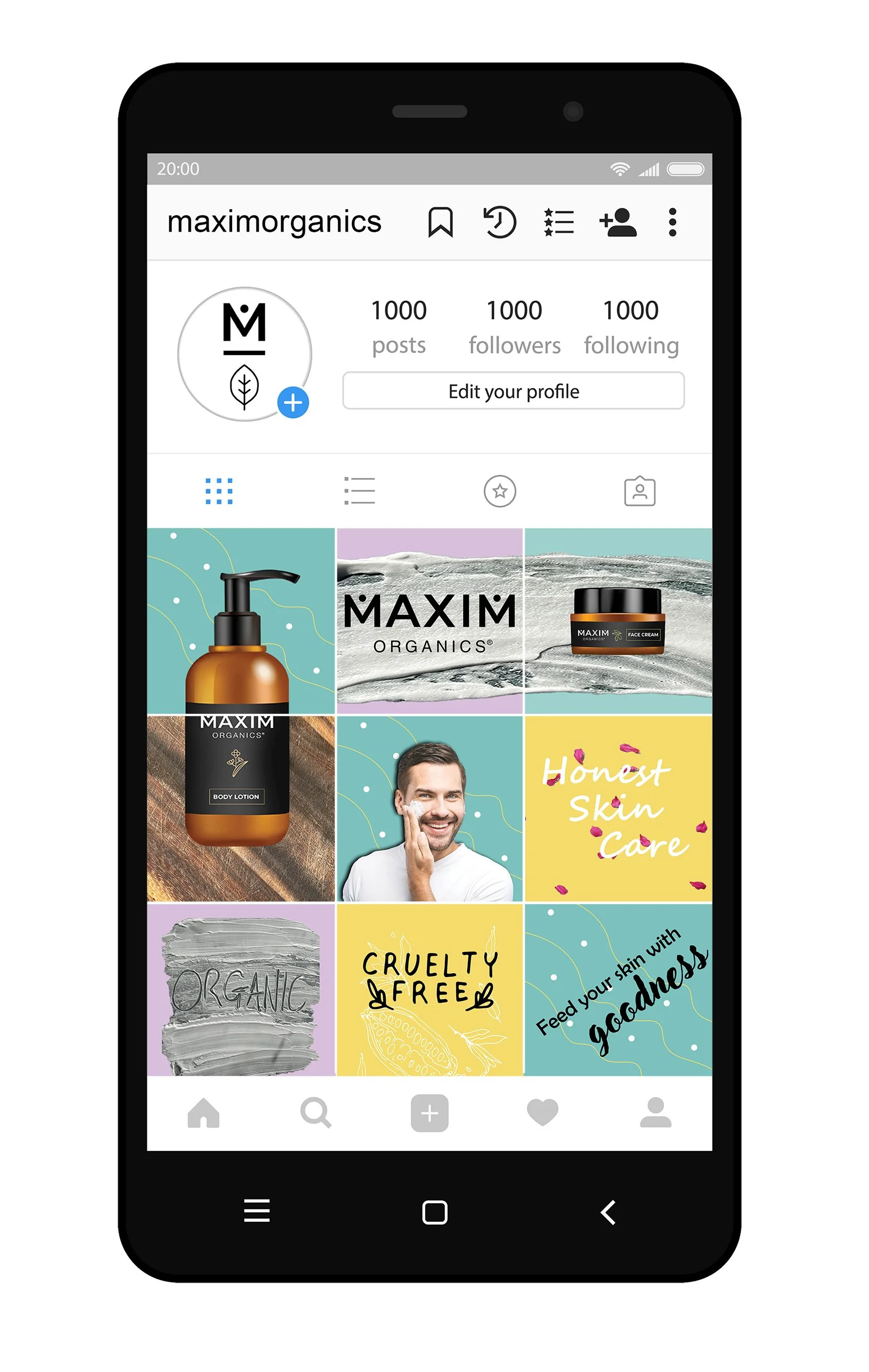 Final campaign mock up.jpg