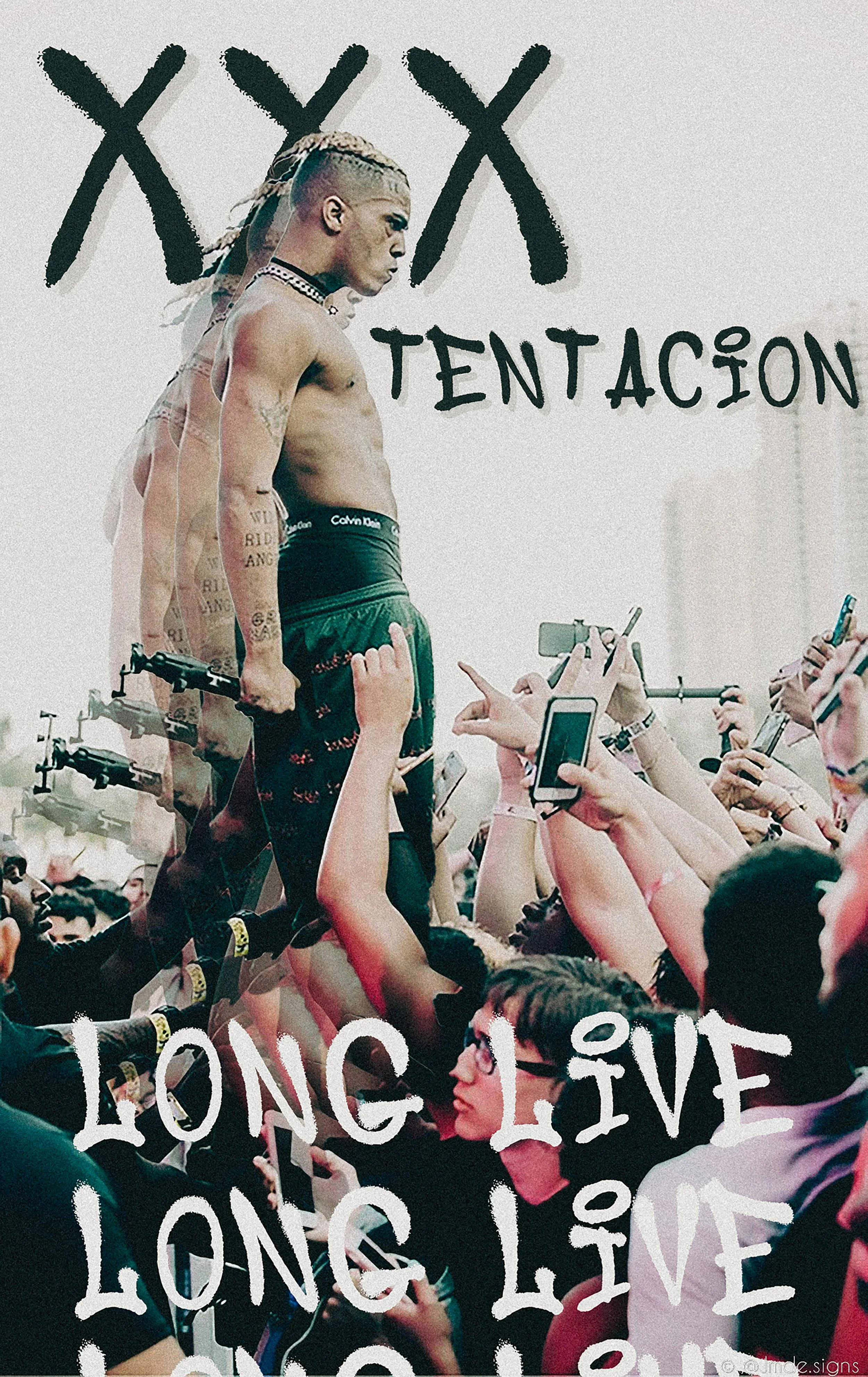 XXXTentacion poster full size-2.jpg