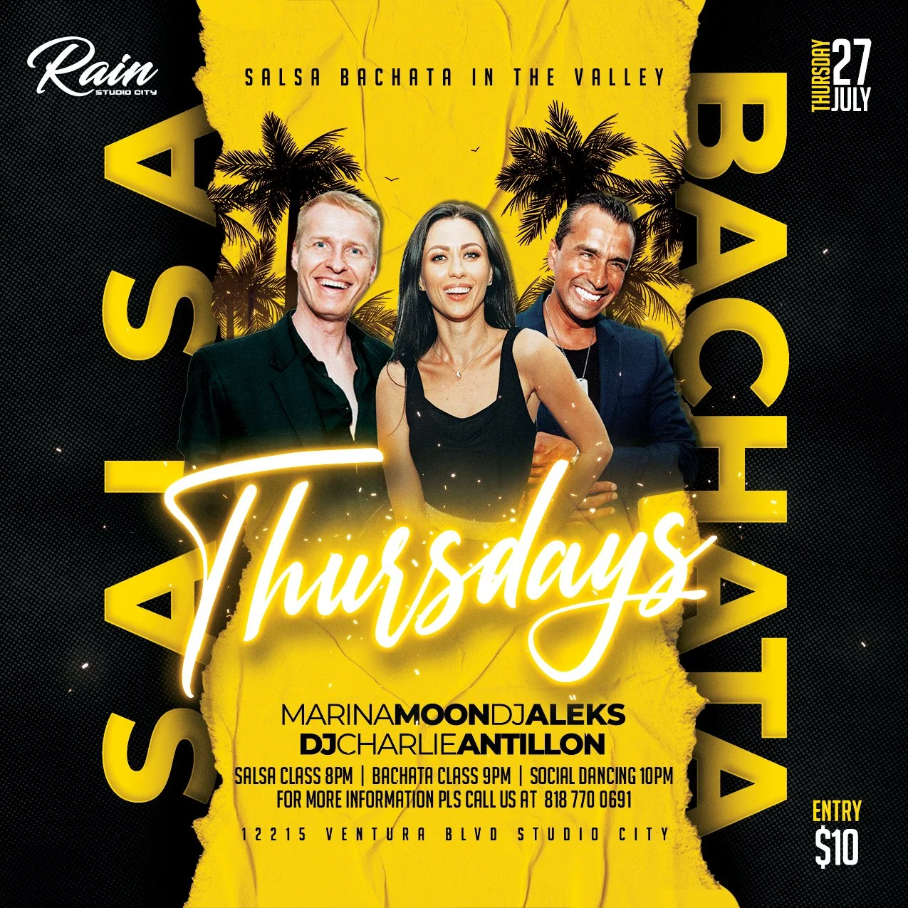 SalsaThursday 7.27.2023 Square.jpg