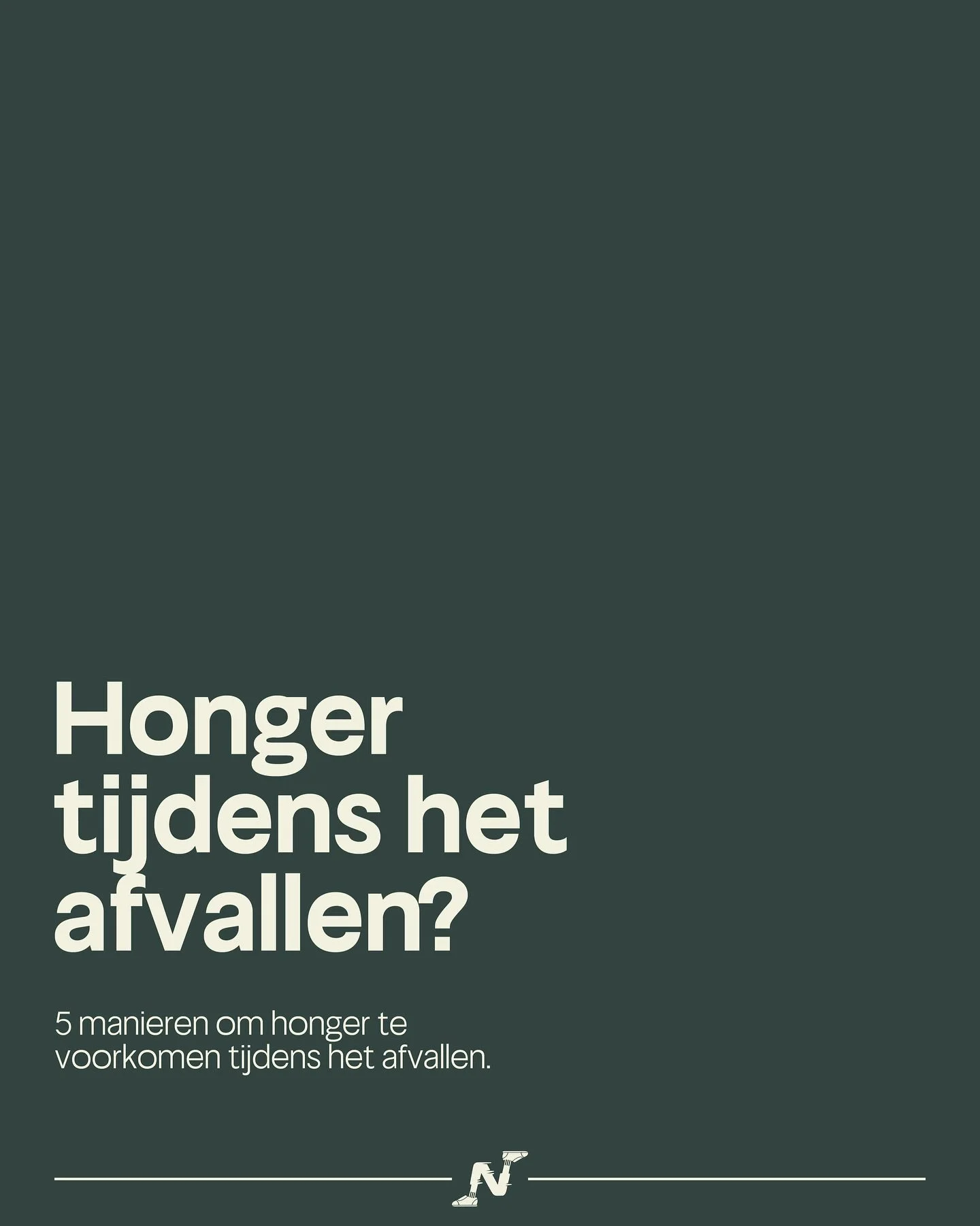 Hieronder vind je enkele praktische tips die helpen bij het afvallen, maar ook waardevol zijn voor een gezonde levensstijl in het algemeen. Fijn weekend!