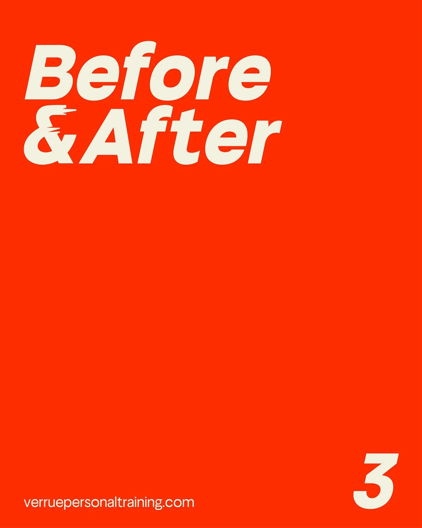 Als coach is het leuk om met mensen te werken die zich coachable opstellen. @wesley_vertriest is hier het perfect voorbeeld van. 47 jaar en al 5 maand on track. Resultaat spreekt voor zich. Blijven gaan 💪🏻👌🏻