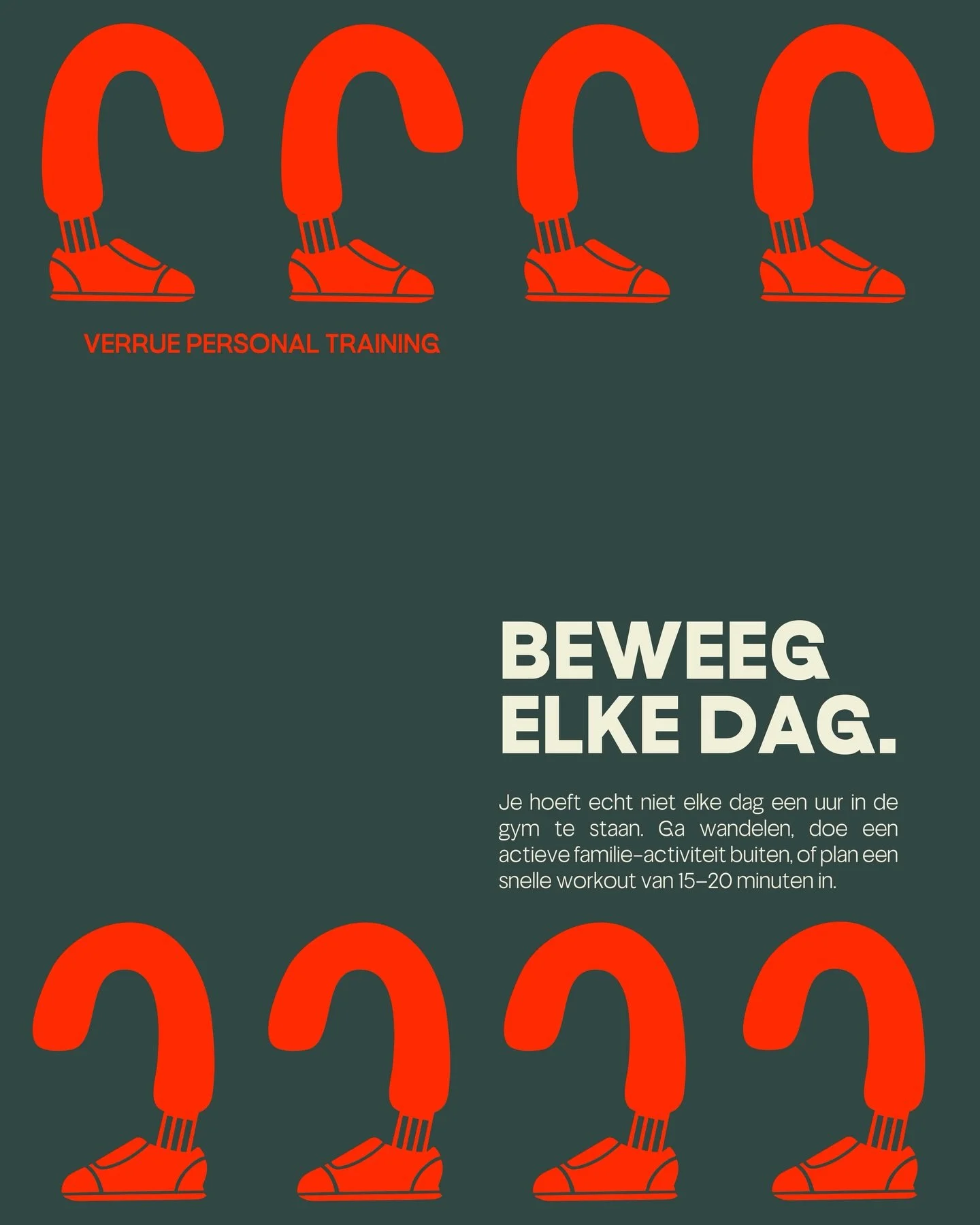 Kerstmis staat voor de deur, ik geef graag enkel tips mee voor deze feestelijk periode door te komen. 🤪 Enjoy!