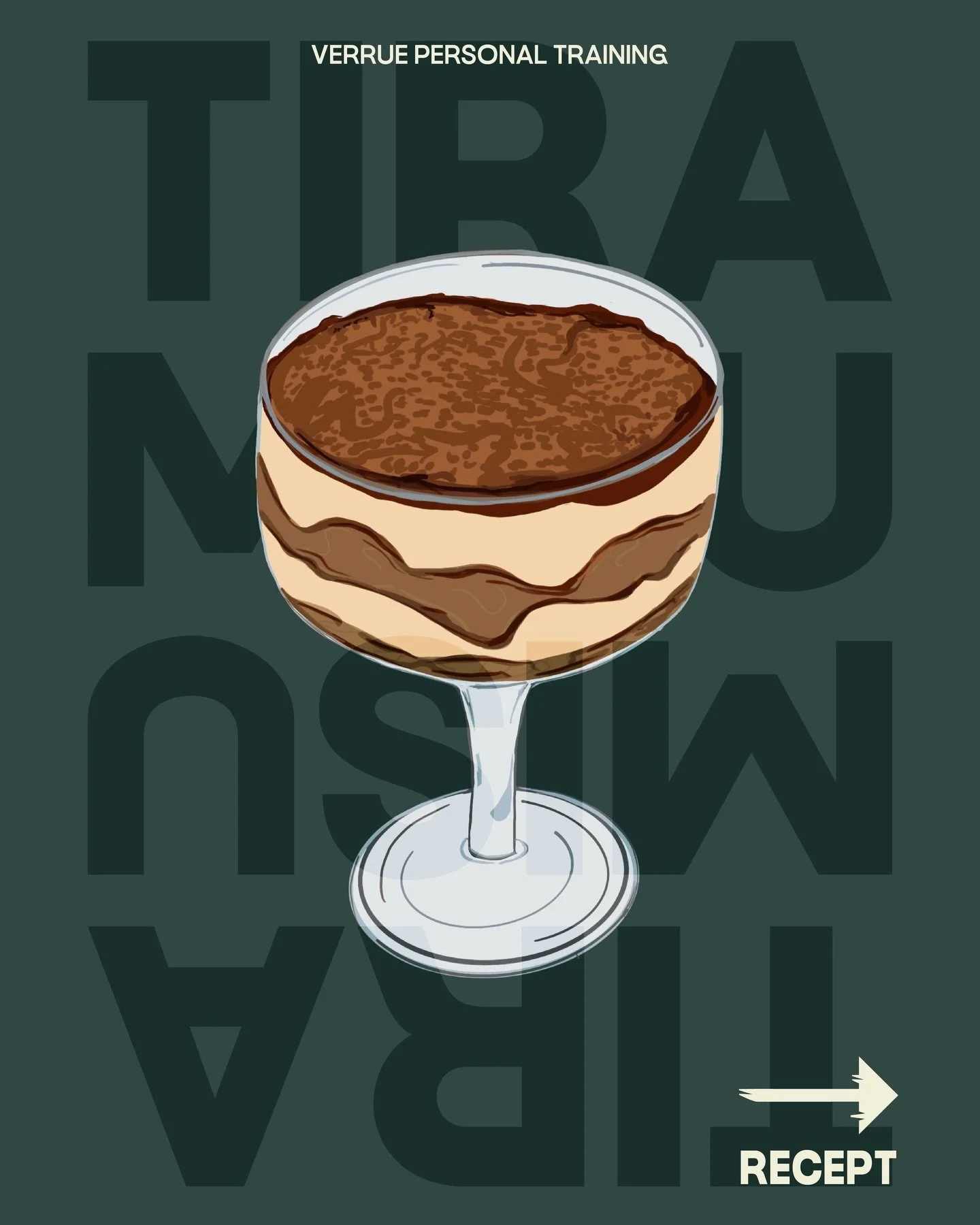 Feestdagen &ne; terugval
Feestdagen = leven 🎄🔥
Geniet, laad op en kom sterker terug
Bon app&eacute;tit 💪