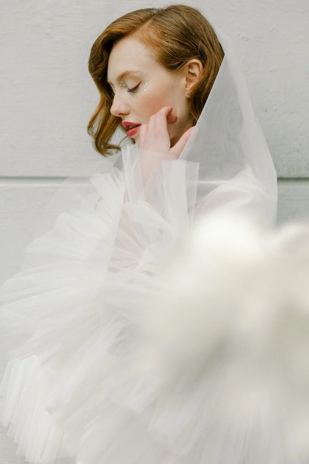 Photo: Hanne Barane
