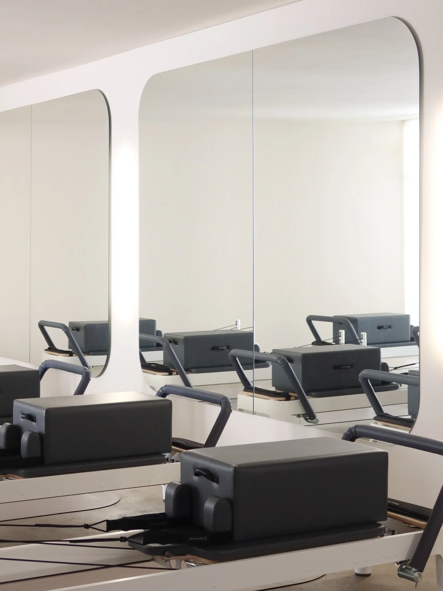 You’ll get it once you’re in it.
Be part of it.
Your égo moments, captured 🤍