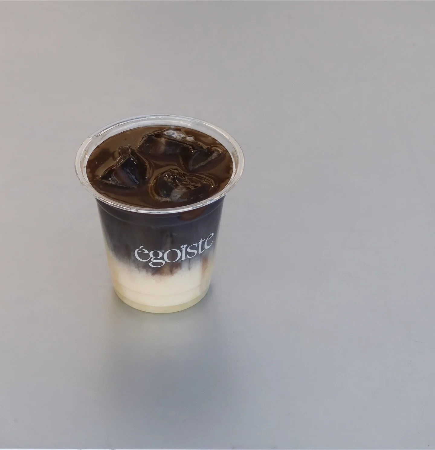 favorites hit different when they look this good!
tell us &mdash; which one&rsquo;s yours? 🤍