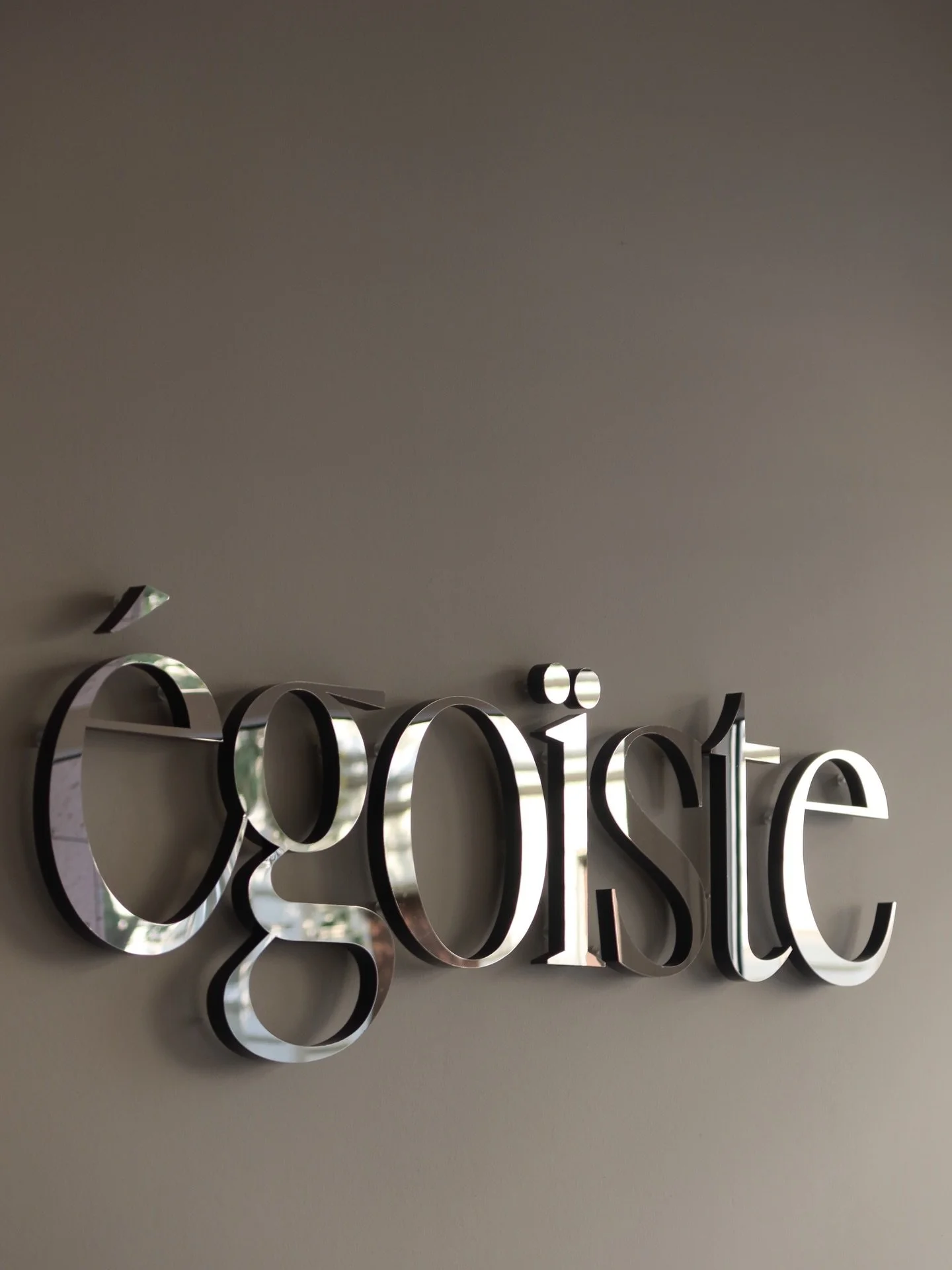 Our first year.
And it still feels a bit unreal.

From intimate sessions to big collaborations &mdash; and even a few surreal moments in between.

Not even all the highlights fit into one recap.
What stays is gratitude. A quiet afterglow as this chap