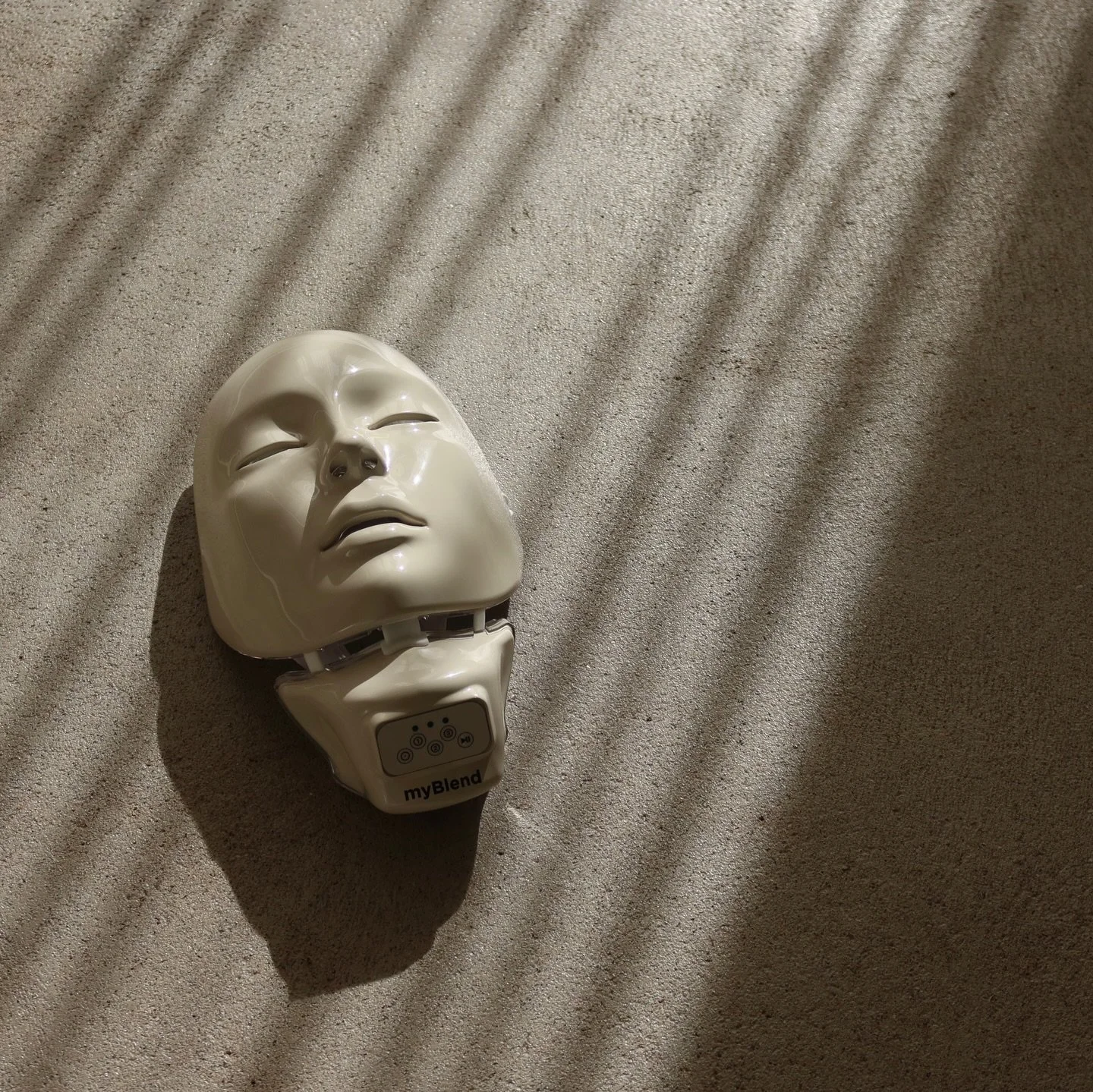 Longevity isn&rsquo;t a trend to watch from the sidelines; it is the new standard for anyone who wants to feel their best for longer.

What are you waiting for?