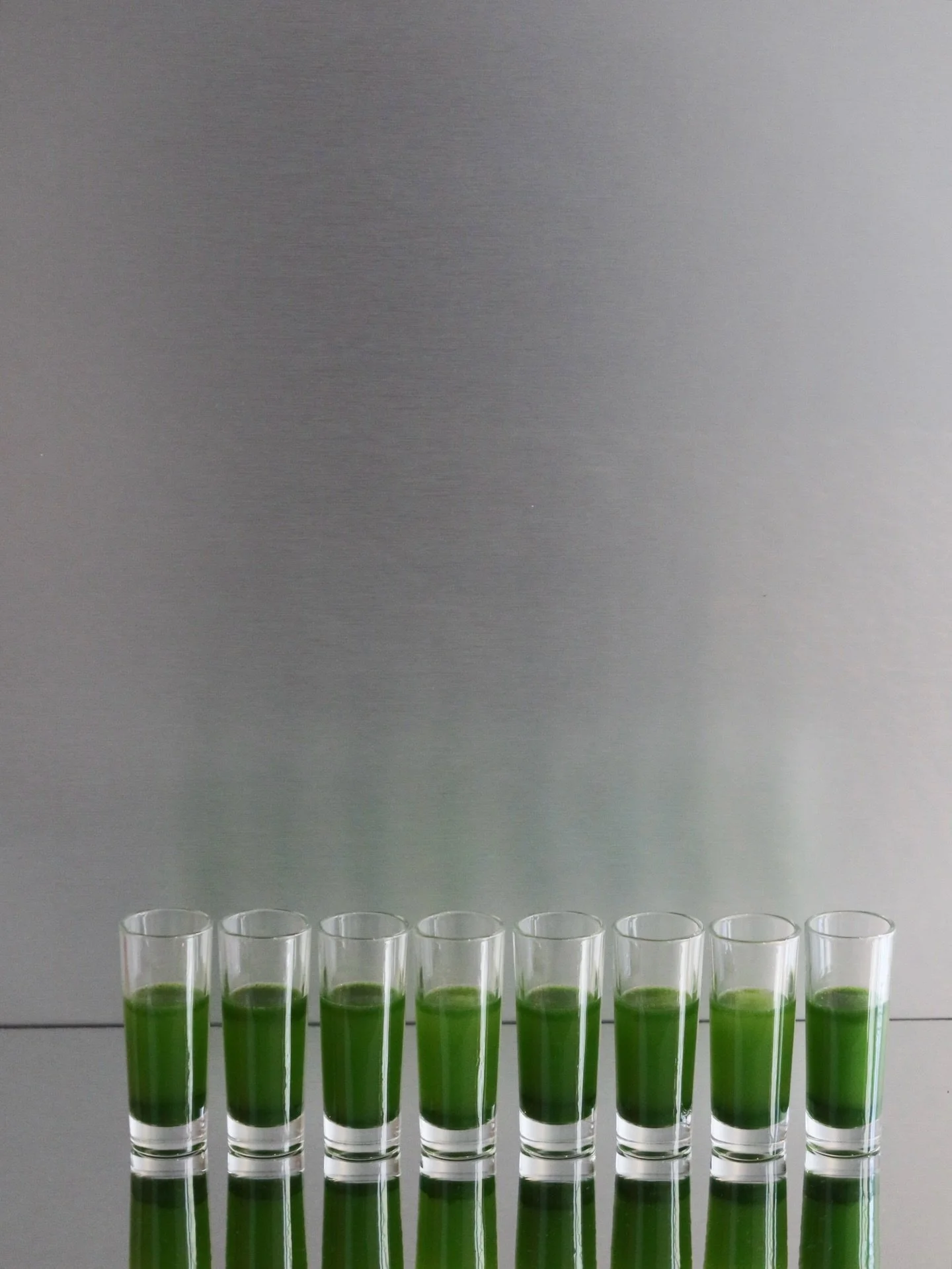 Weekend energy:
Free shots.
Reformer specials.
Detox Reset &mdash; final weeks.

And if Red Light has been on your list &mdash; don&rsquo;t wait ❤️&zwj;🔥