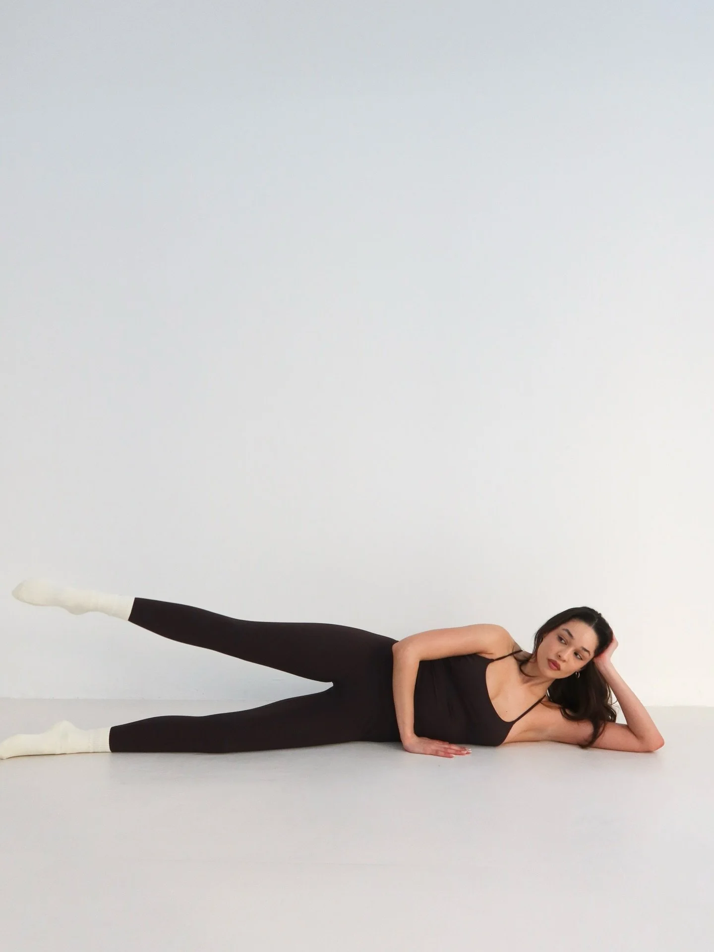 A little movement, a little reset. Sometimes that&rsquo;s all you need.