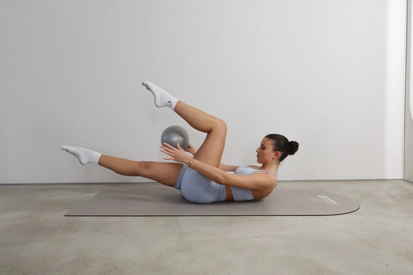 Hot Core Summer
we start here
we meet at soleil 🌞 #june&lsquo;26