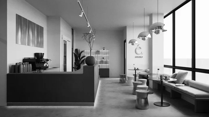 Wuppertal, it’s time.

A first glimpse of what’s to come. We’re doing things differently, and we’re bringing it with us. Your new favorite spot is closer than you think.

We’ve got the answer you’ve all been waiting for—
swipe to the end 