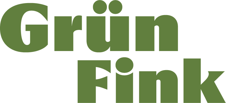 Grünfink