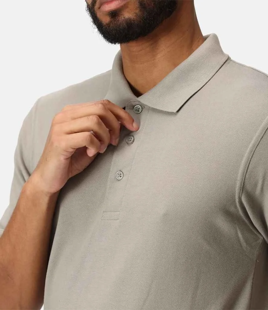 RG320 SEG MODEL 1.webp