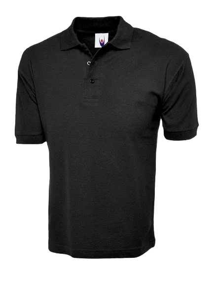 UC112_Black-removebg-preview.webp