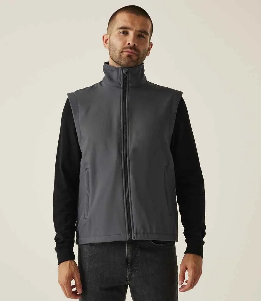 RG633 SE_BK MODEL 1.webp