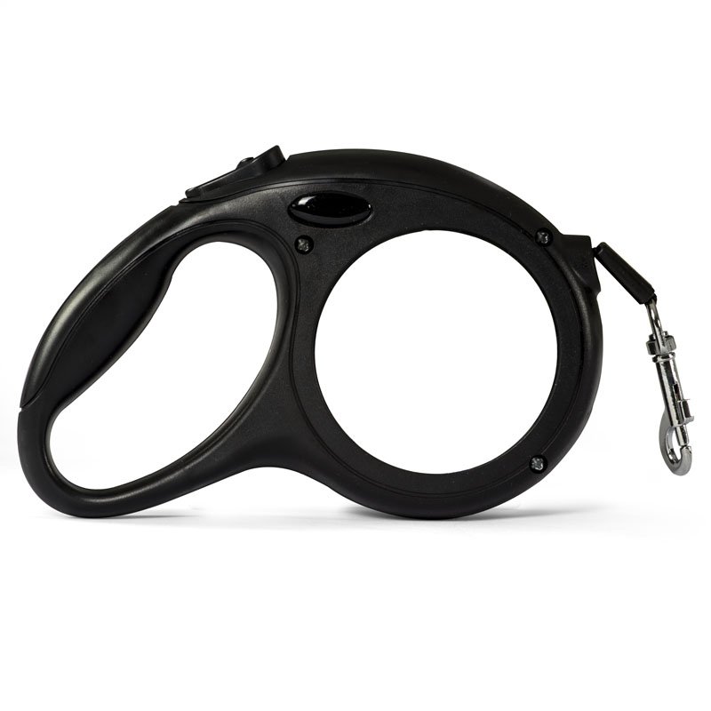 Retractable Dog Lead
