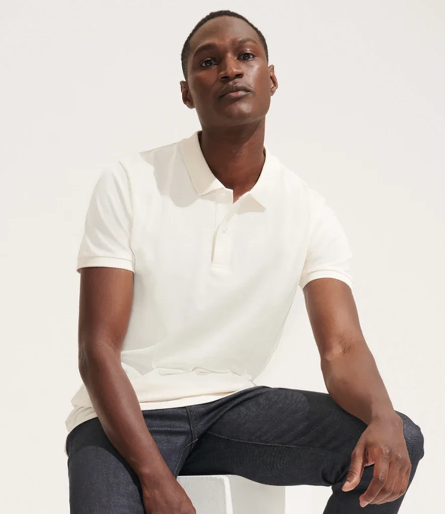 03566 WHI MODEL 1.webp