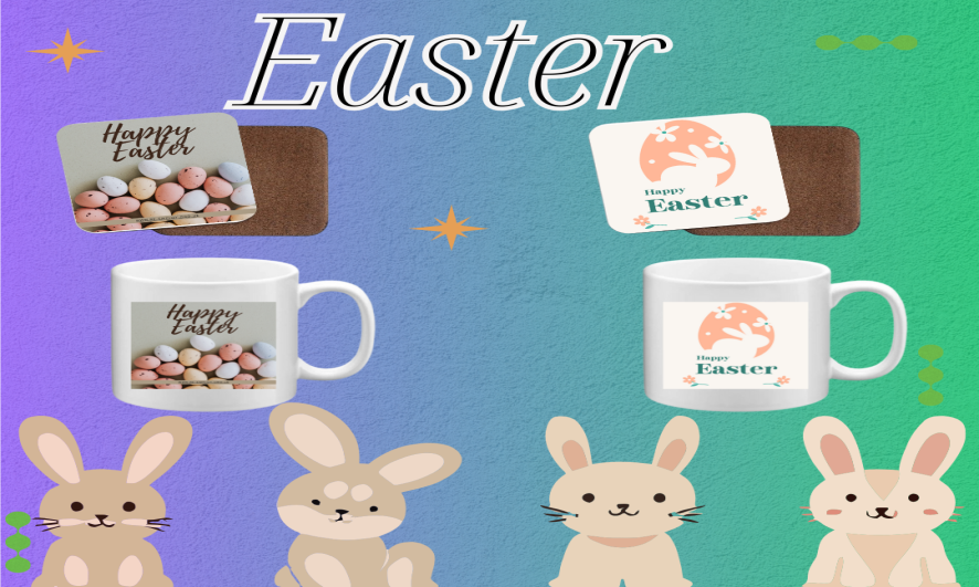 Easter