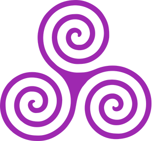 About Re-Employ.org.uk