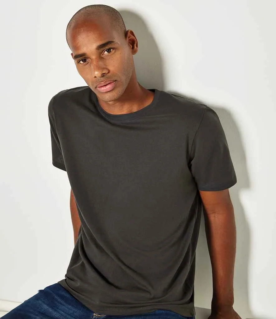 K530 GPH MODEL 1 HERO.webp