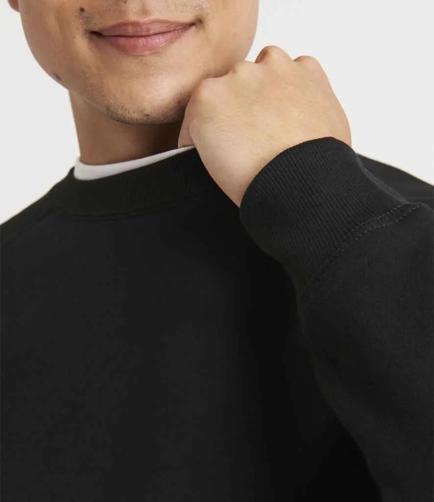 JH130 JBK MODEL 5.webp