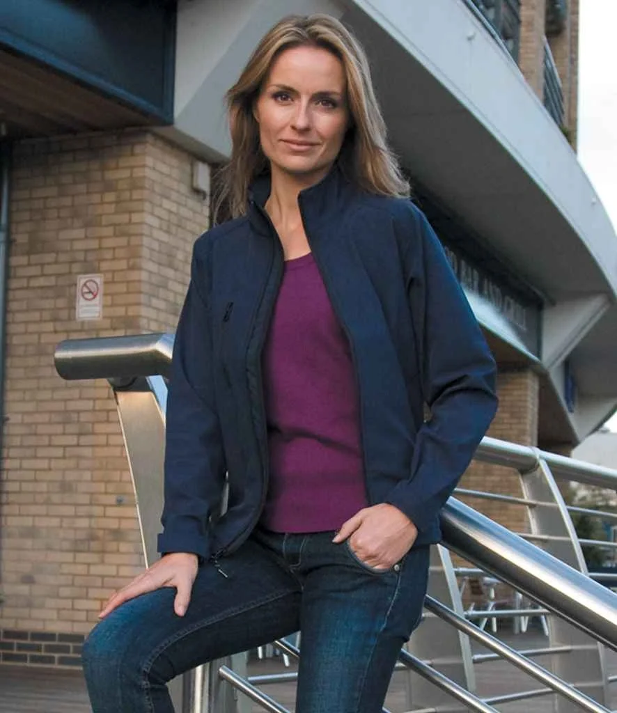 RS128F NAV MODEL 1.webp