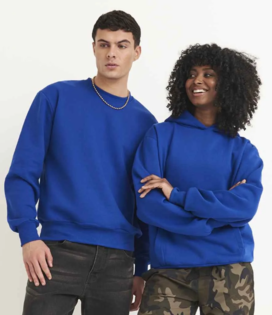 JH123 BRO MODEL 1.webp