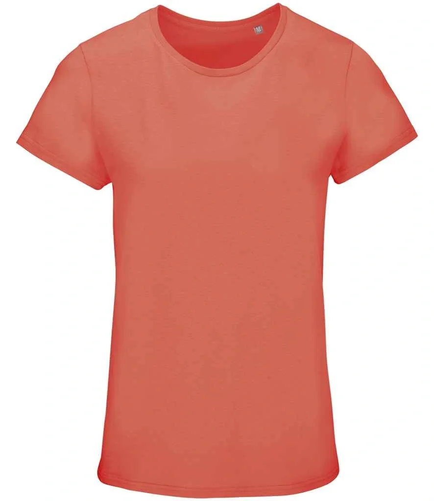 03581 PORA FRONT.webp